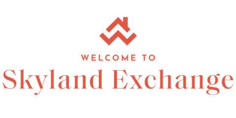 Skyland Exchange